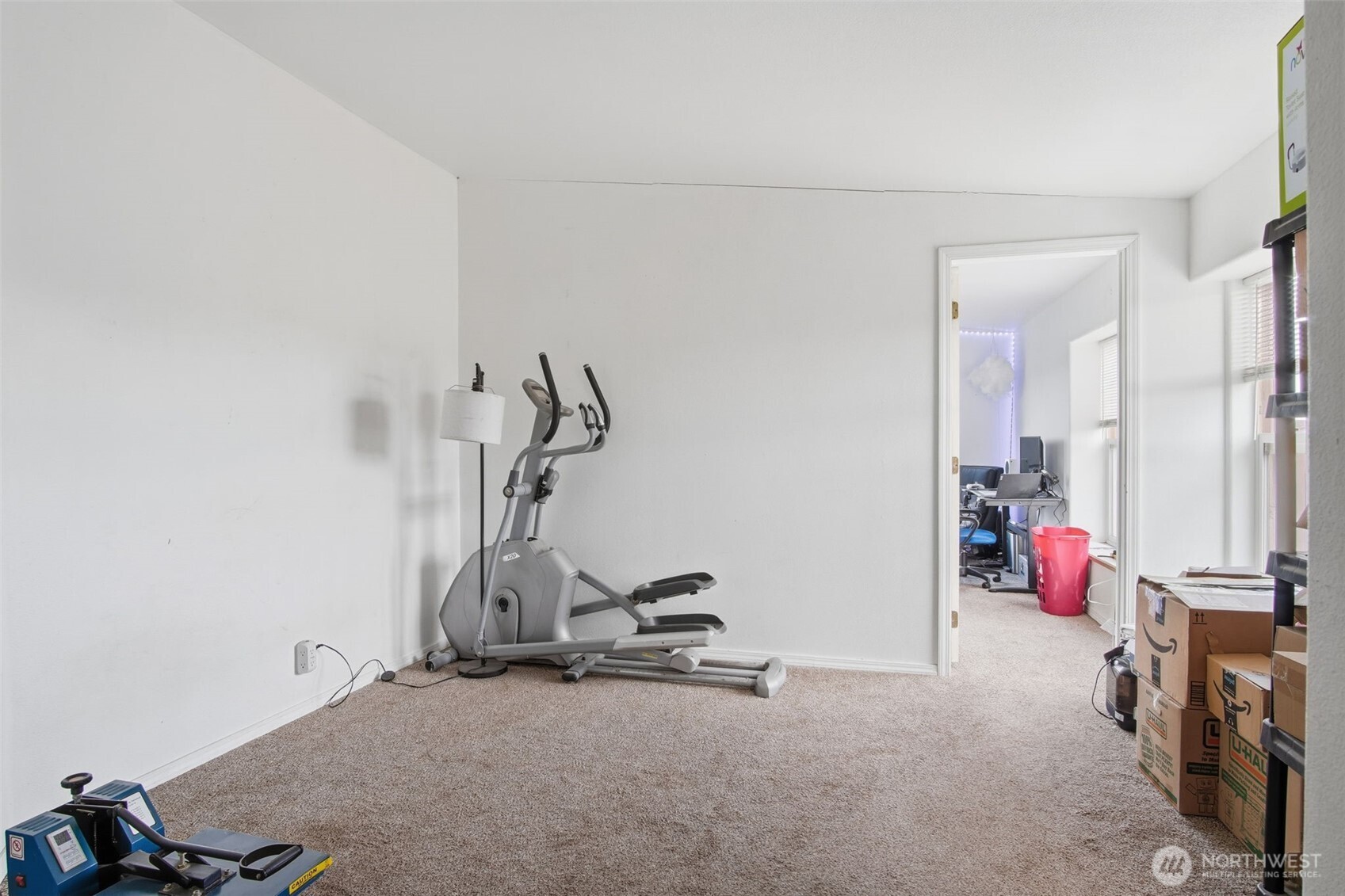261 Hardy Road Lamont, WA 99017 - Photo 23 of 40 Gallery Image 23