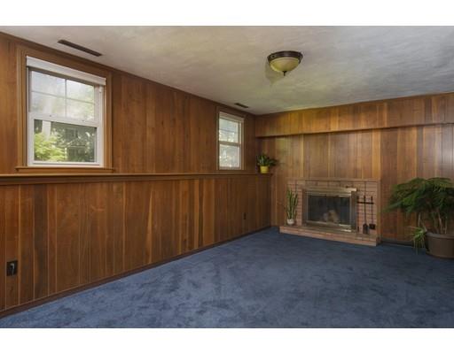 7 Tufts Road Lexington, MA 02421 - Photo 17 of 18 Gallery Image 17