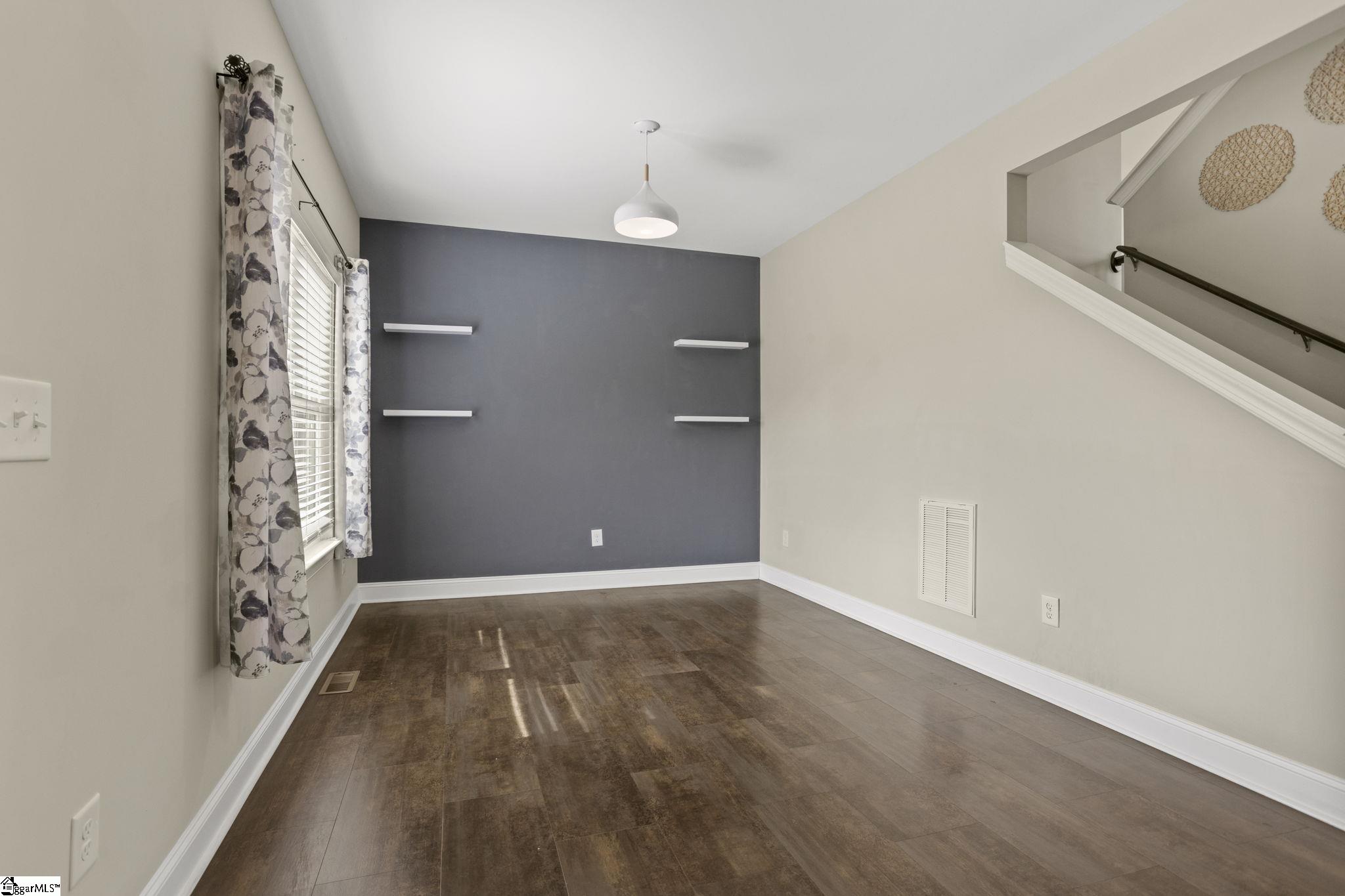 2045 Holly Springs Road Inman, SC 29349 - Photo 22 of 46