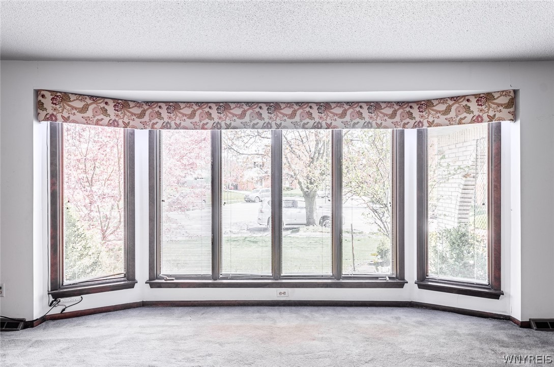 27 Pine Circle Cheektowaga, NY 14225 - Photo 23 of 46