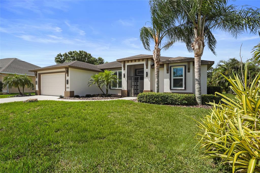 6312 Turners Gap Road Bradenton, FL 34203 - Photo 19 of 82