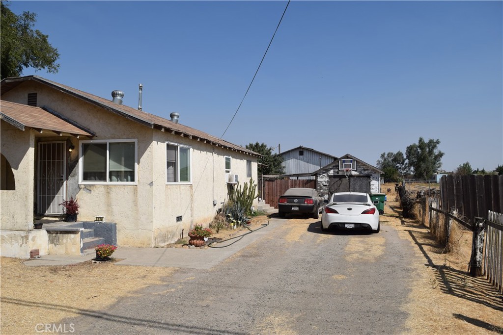 1116 West Cardella Road Merced, CA 95348 - Photo 1 of 1 Gallery Image 1