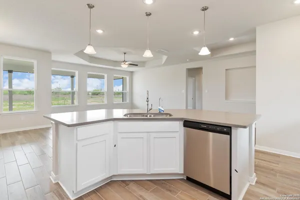 $494,990 | 20987 Pleasanton Road, San Antonio, TX 78264