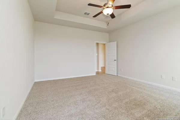 $494,990 | 20987 Pleasanton Road, San Antonio, TX 78264
