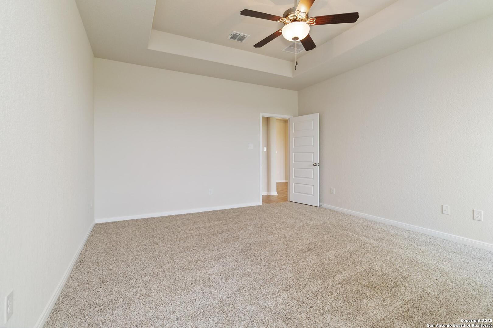 20987 Pleasanton Road San Antonio, TX 78264 - Photo 18 of 29