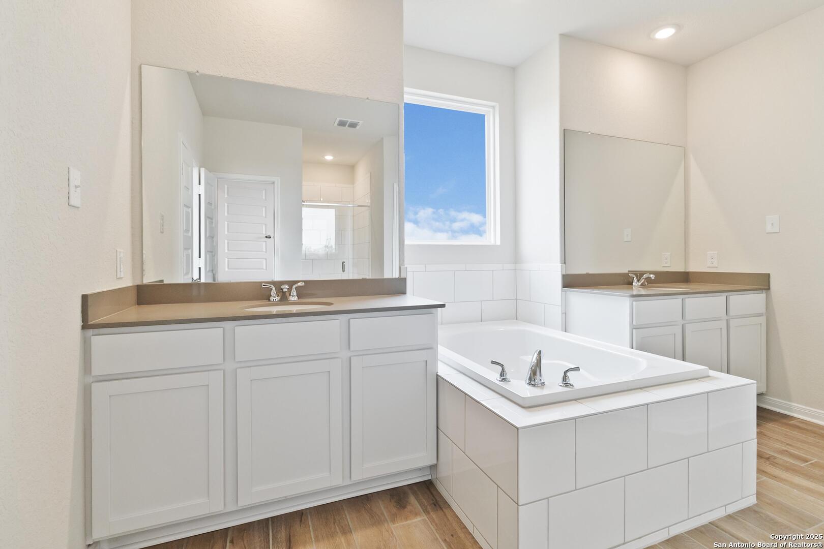 20987 Pleasanton Road San Antonio, TX 78264 - Photo 19 of 29