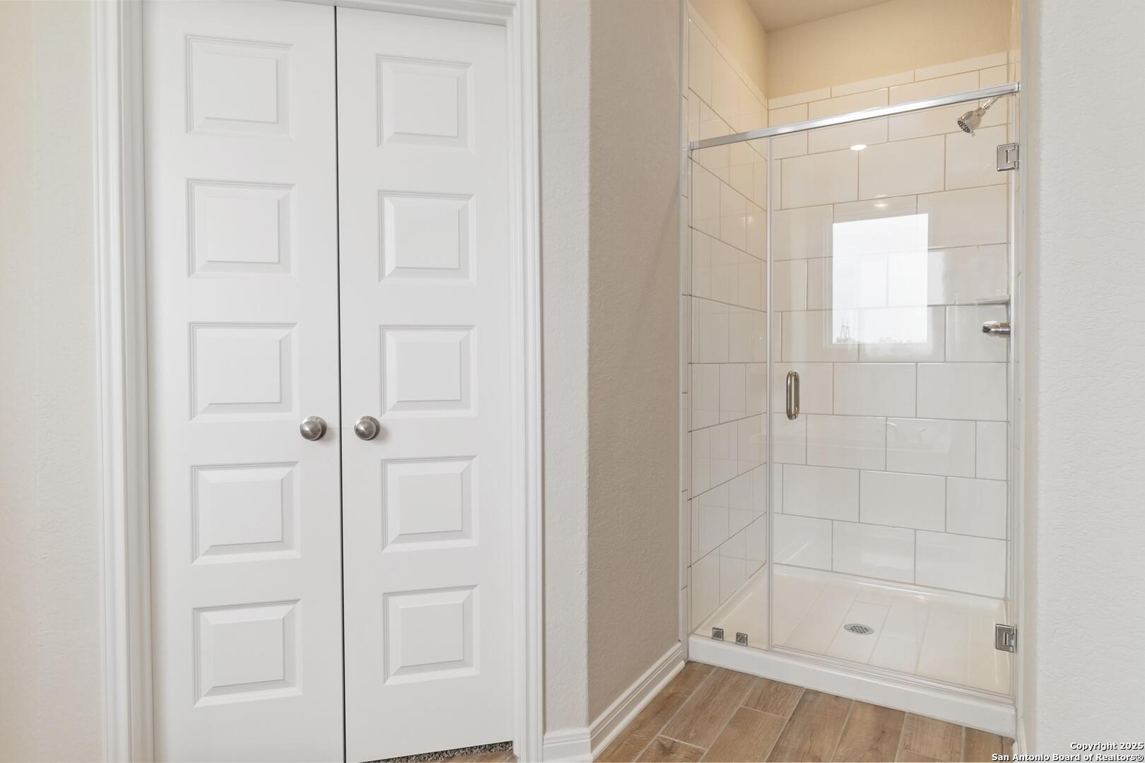 20987 Pleasanton Road San Antonio, TX 78264 - Photo 20 of 29