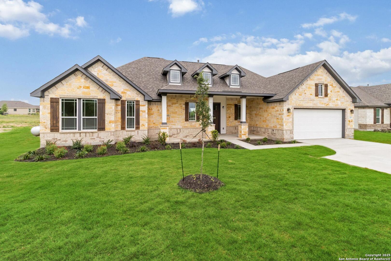 20987 Pleasanton Road San Antonio, TX 78264 - Photo 2 of 29