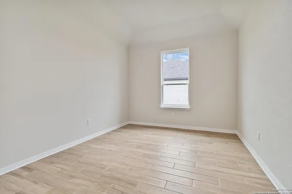$494,990 | 20987 Pleasanton Road, San Antonio, TX 78264