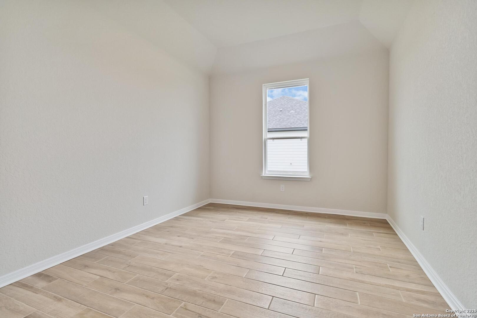 20987 Pleasanton Road San Antonio, TX 78264 - Photo 21 of 29