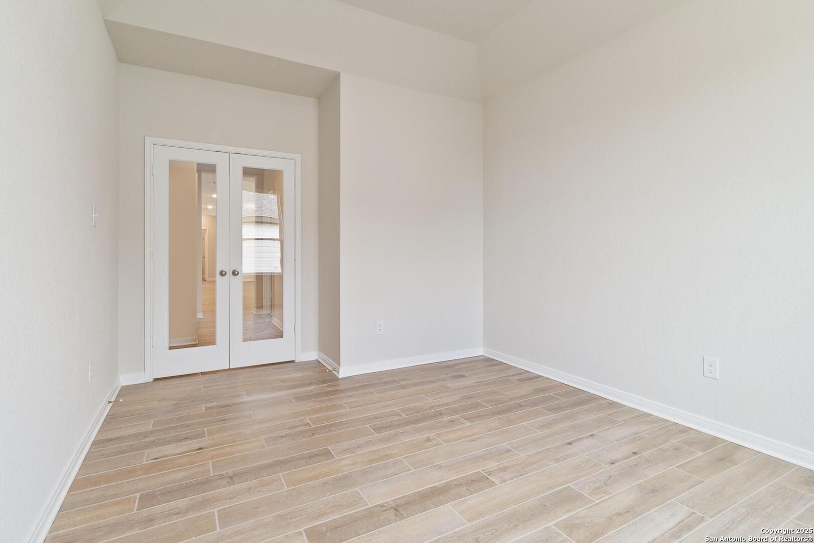 20987 Pleasanton Road San Antonio, TX 78264 - Photo 22 of 29