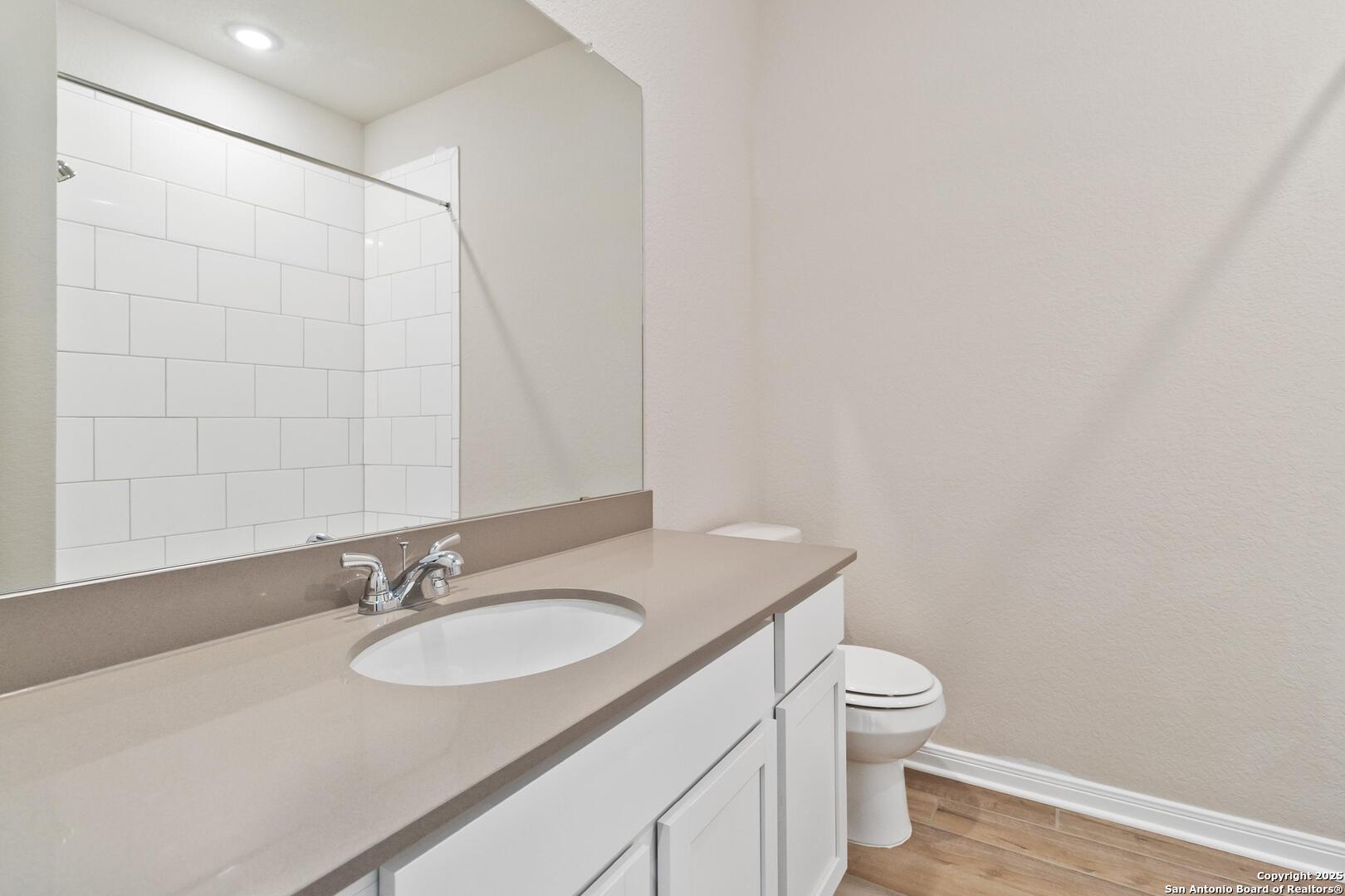 20987 Pleasanton Road San Antonio, TX 78264 - Photo 24 of 29