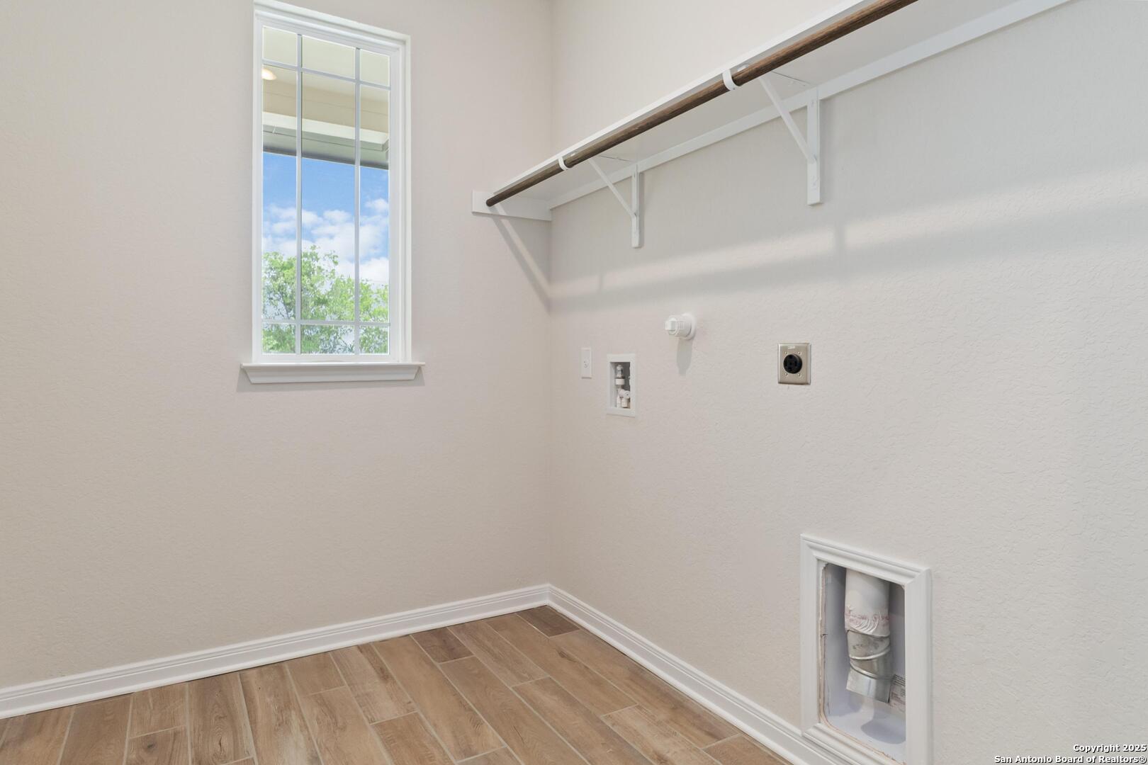 20987 Pleasanton Road San Antonio, TX 78264 - Photo 26 of 29