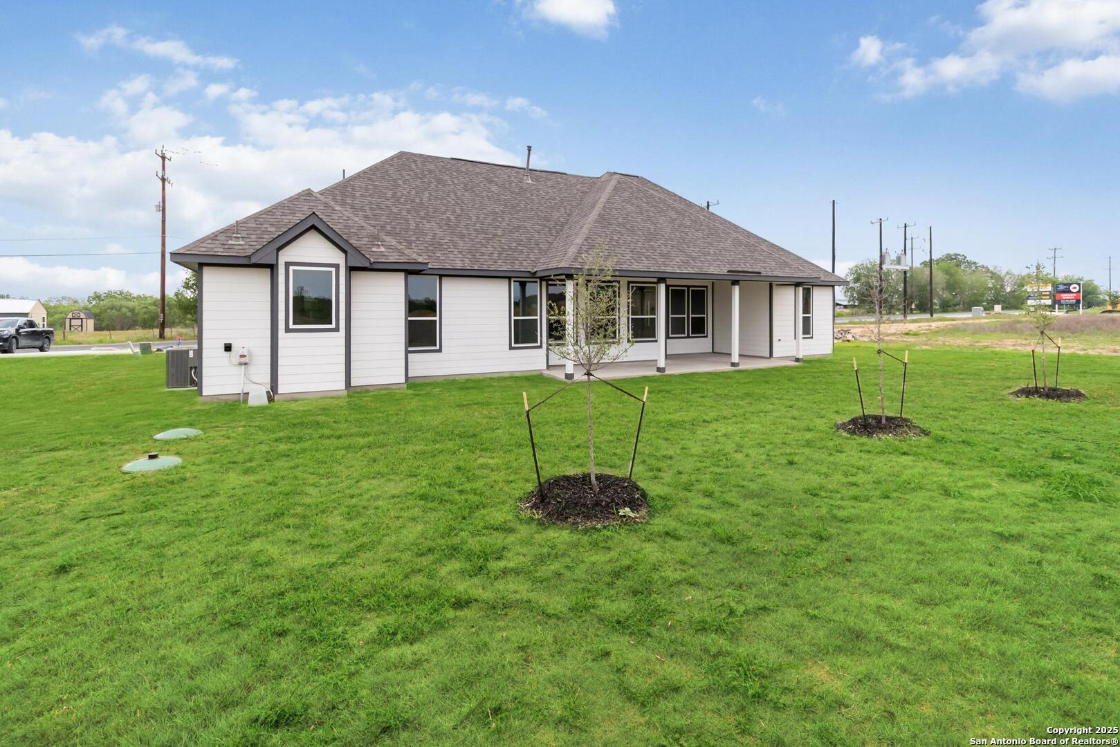 20987 Pleasanton Road San Antonio, TX 78264 - Photo 27 of 29