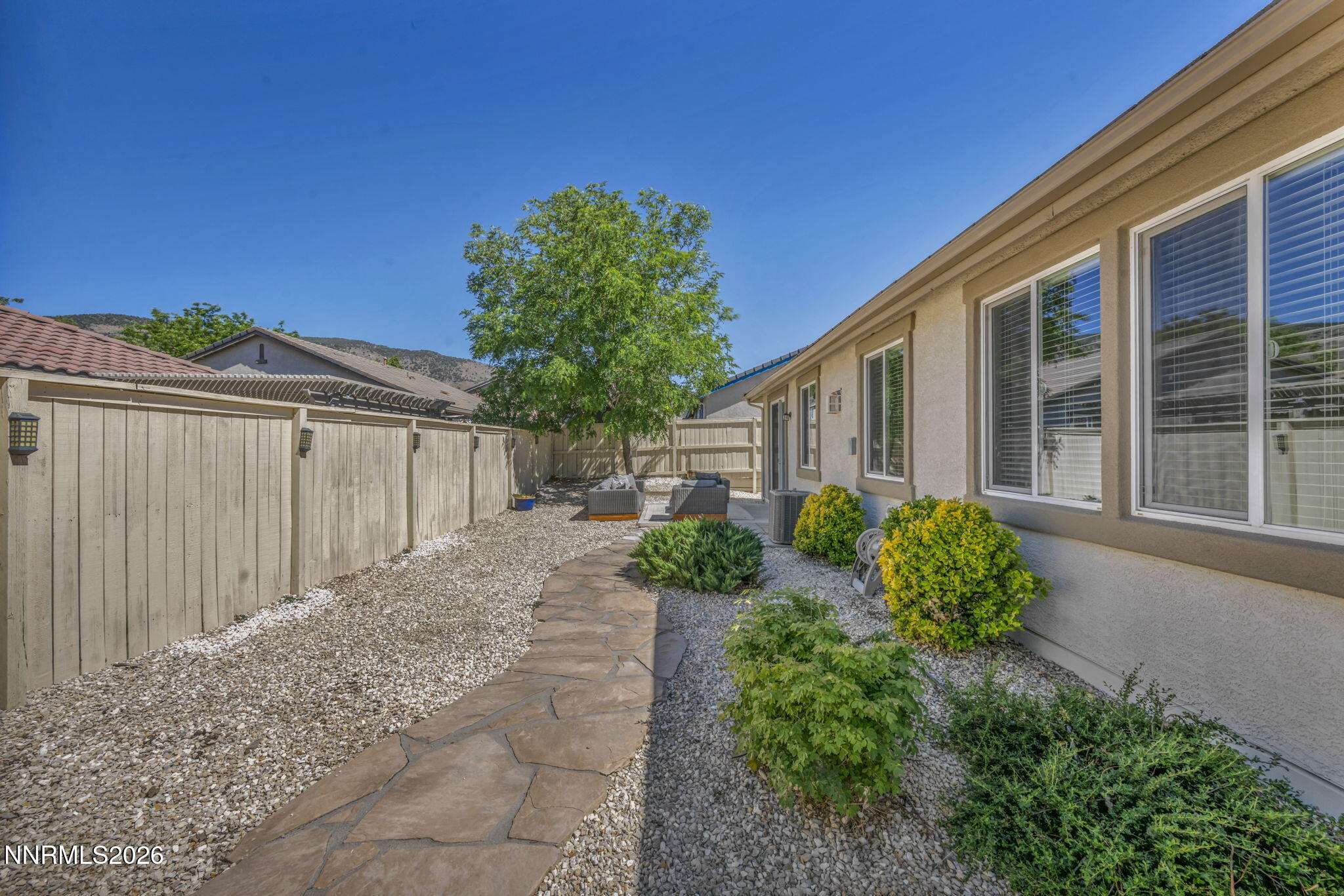 10740 Cedar Rock Drive Reno, NV 89521 - Photo 33 of 41 12-web-or-mls-10740-cedar-rock-dr