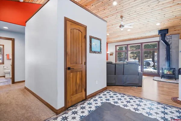 $600,000 | 84 Sierra Verde Lane, Durango, CO 81301