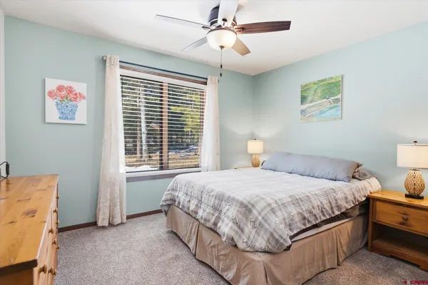 $600,000 | 84 Sierra Verde Lane, Durango, CO 81301