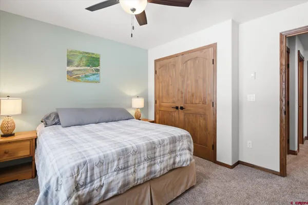$600,000 | 84 Sierra Verde Lane, Durango, CO 81301
