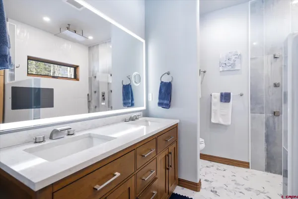 $600,000 | 84 Sierra Verde Lane, Durango, CO 81301