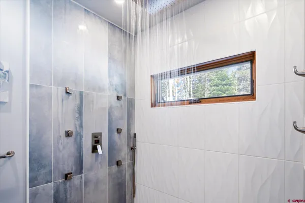 $600,000 | 84 Sierra Verde Lane, Durango, CO 81301