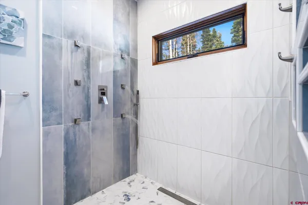 $600,000 | 84 Sierra Verde Lane, Durango, CO 81301