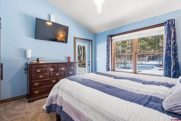 $600,000 | 84 Sierra Verde Lane, Durango, CO 81301