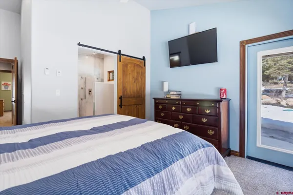 $600,000 | 84 Sierra Verde Lane, Durango, CO 81301