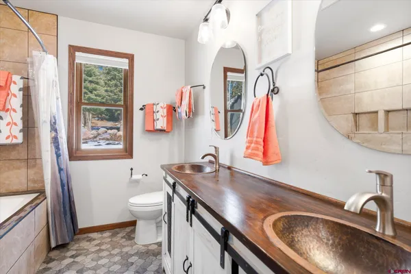 $600,000 | 84 Sierra Verde Lane, Durango, CO 81301