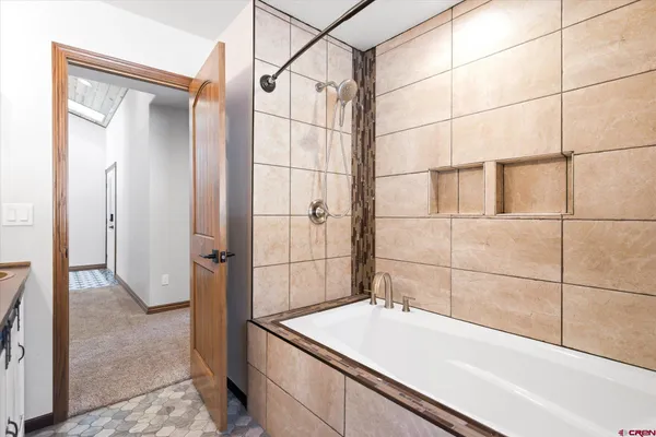 $600,000 | 84 Sierra Verde Lane, Durango, CO 81301