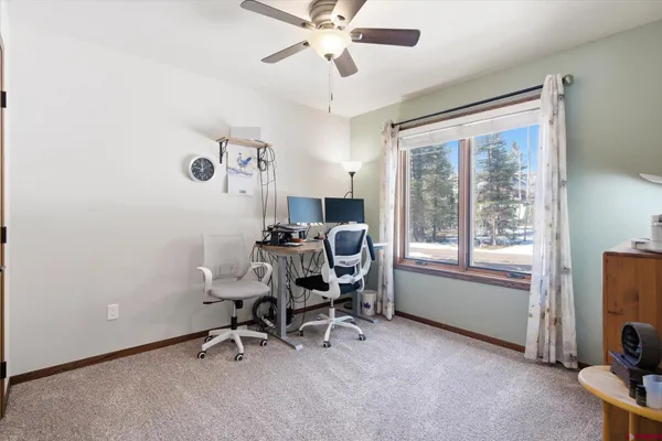 $600,000 | 84 Sierra Verde Lane, Durango, CO 81301