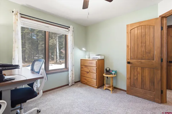 $600,000 | 84 Sierra Verde Lane, Durango, CO 81301