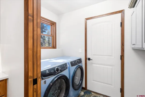 $600,000 | 84 Sierra Verde Lane, Durango, CO 81301
