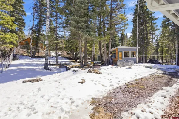 $600,000 | 84 Sierra Verde Lane, Durango, CO 81301
