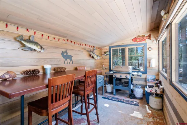 $600,000 | 84 Sierra Verde Lane, Durango, CO 81301