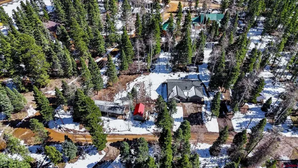 $600,000 | 84 Sierra Verde Lane, Durango, CO 81301