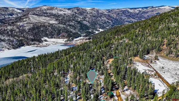 $600,000 | 84 Sierra Verde Lane, Durango, CO 81301