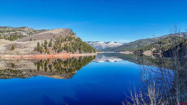 $600,000 | 84 Sierra Verde Lane, Durango, CO 81301