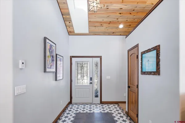 $600,000 | 84 Sierra Verde Lane, Durango, CO 81301