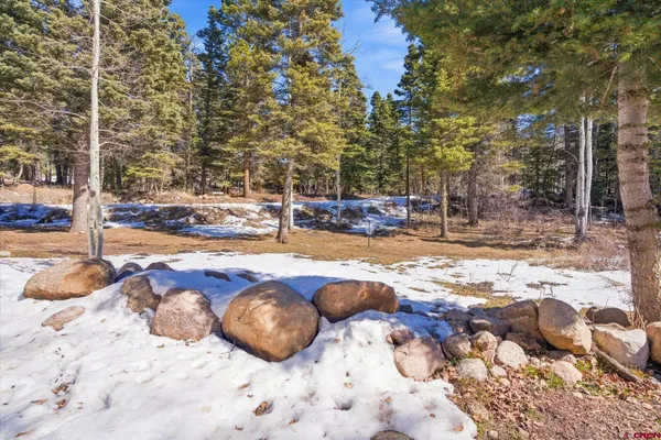 $600,000 | 84 Sierra Verde Lane, Durango, CO 81301