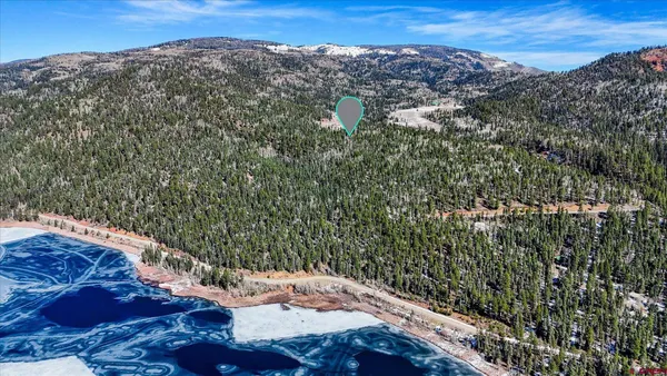 $600,000 | 84 Sierra Verde Lane, Durango, CO 81301