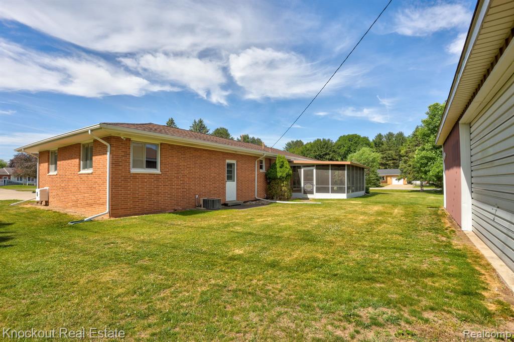 5992 Dubois Road Vassar, MI 48768 - Photo 48 of 59