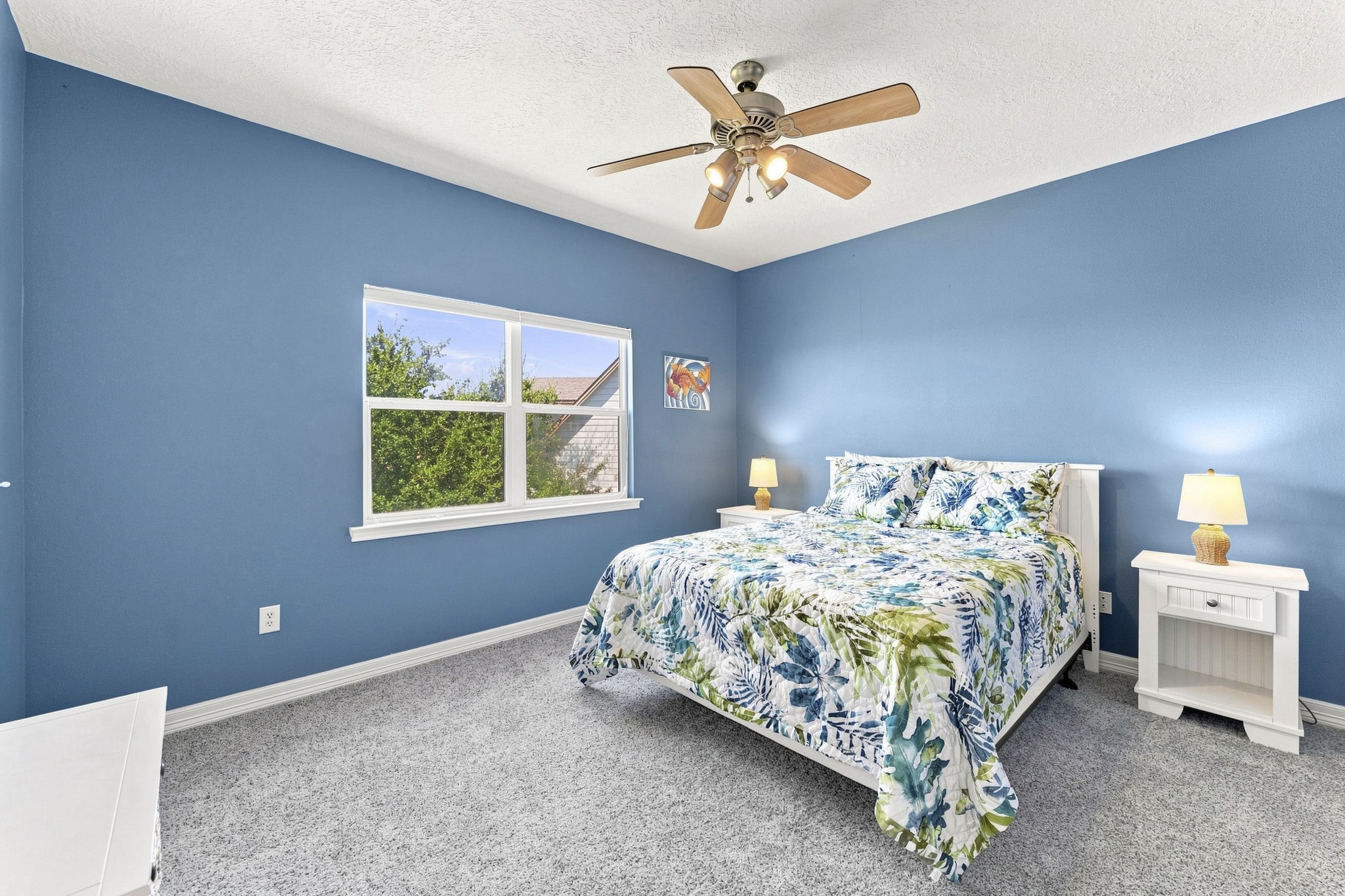 236 Vivian Road Onalaska, TX 77360 - Photo 36 of 50 Gallery Image 36