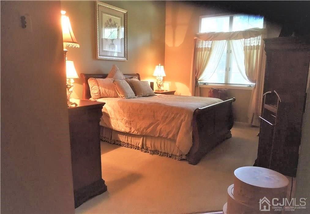 19 B Winthrop Road Monroe Township, NJ 08831 - Photo 14 of 30 Gallery Image 14