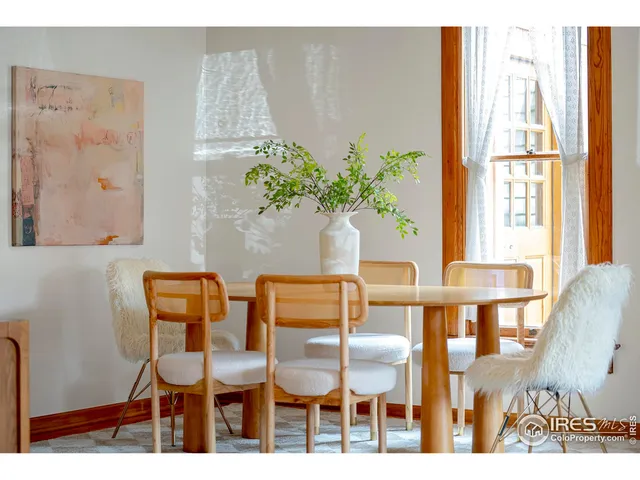 $3,150,000 | 625 Concord Avenue, Boulder, CO 80304