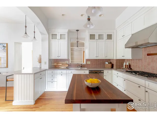 $3,150,000 | 625 Concord Avenue, Boulder, CO 80304