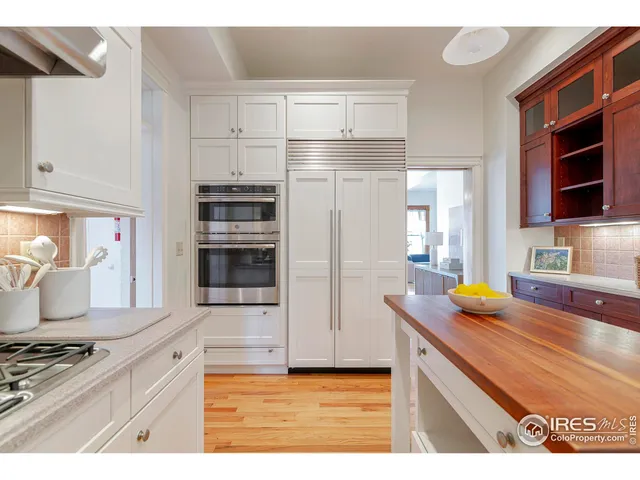 $3,150,000 | 625 Concord Avenue, Boulder, CO 80304