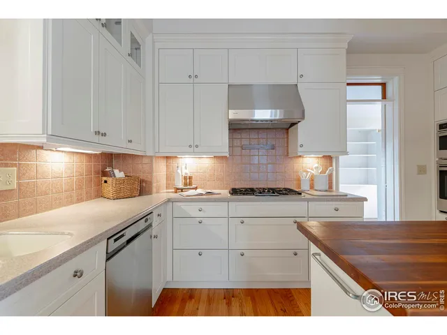 $3,150,000 | 625 Concord Avenue, Boulder, CO 80304