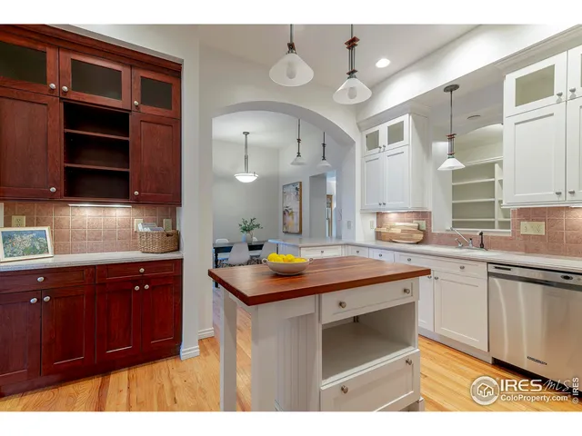 $3,150,000 | 625 Concord Avenue, Boulder, CO 80304