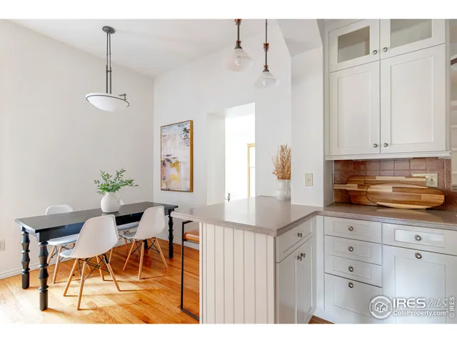 $3,150,000 | 625 Concord Avenue, Boulder, CO 80304