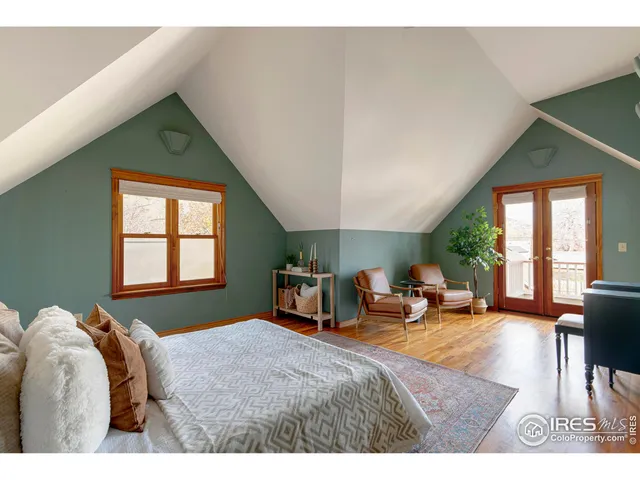 $3,150,000 | 625 Concord Avenue, Boulder, CO 80304